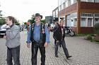 2009.06.20 Bikers Union - AWO (67)
